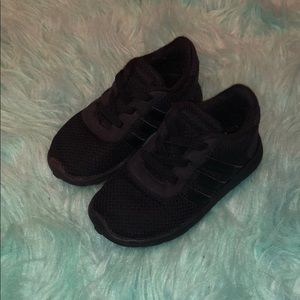 Toddler Adidas